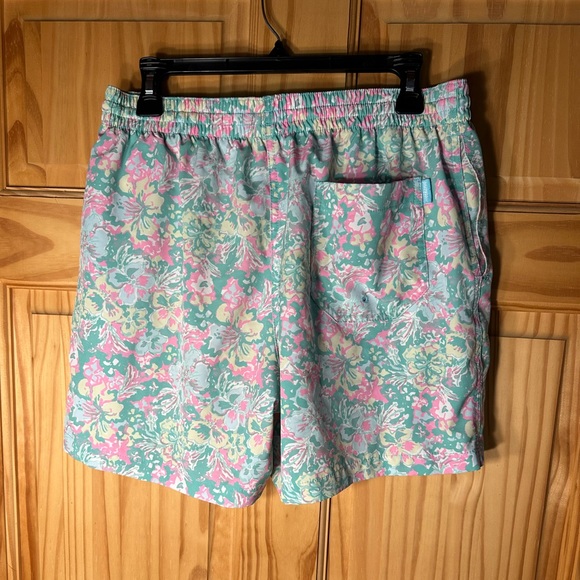 Chubbies - Picture 2 of 2